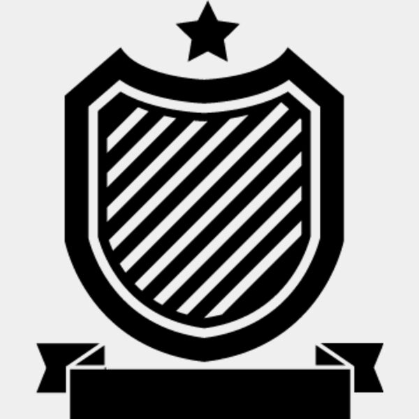 Soccer Club Badge4 Thumbnail