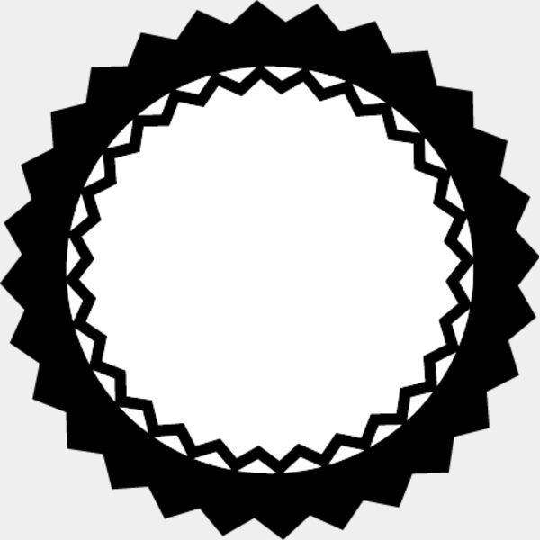 Stamp Badge1 Thumbnail