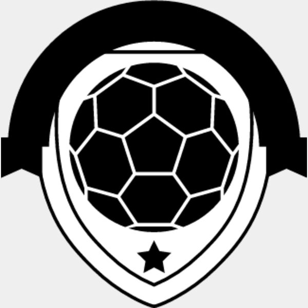 Soccer Badge6 Thumbnail