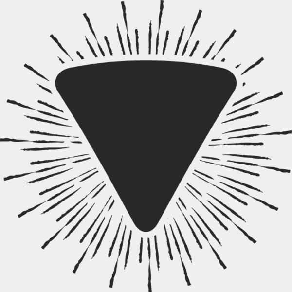 Sunburst Badge7 Thumbnail