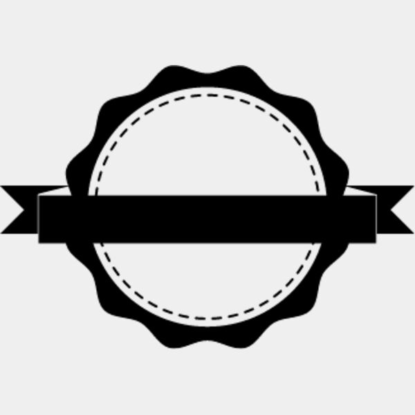 Stamp Badge24 Thumbnail