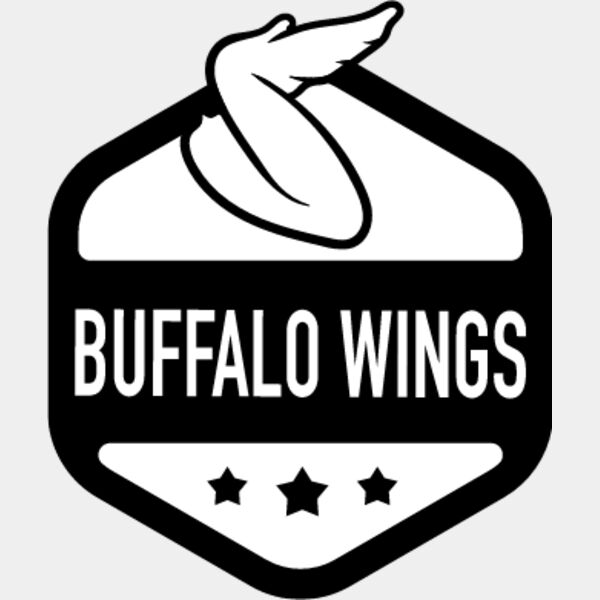 Chicken Wings3 Thumbnail