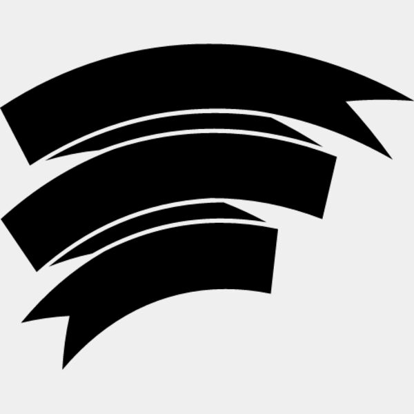 Sales Badge1 Thumbnail