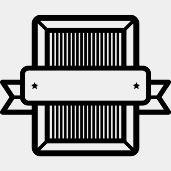 Special Badge1 Thumbnail