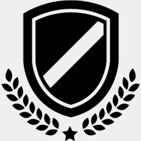 Soccer Club Badge2 Thumbnail