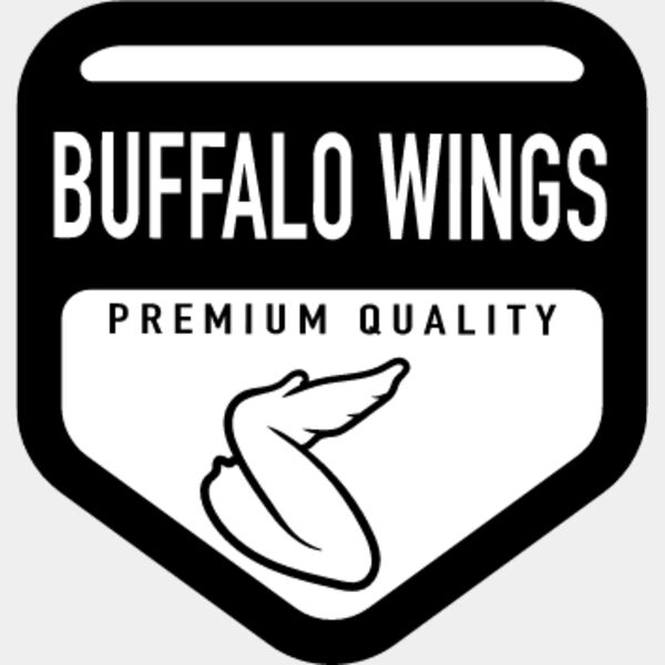 Chicken Wings4 Thumbnail