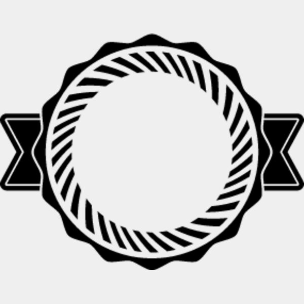 Stamp Badge22 Thumbnail