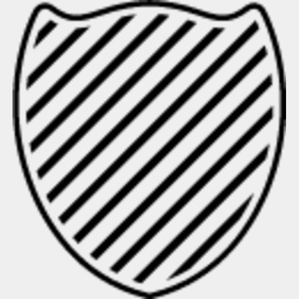 Outline Badge8 Thumbnail