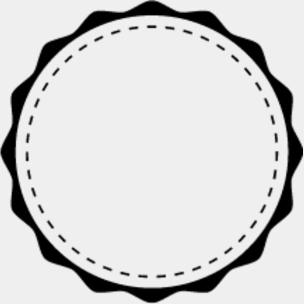 Stamp Badge12 Thumbnail