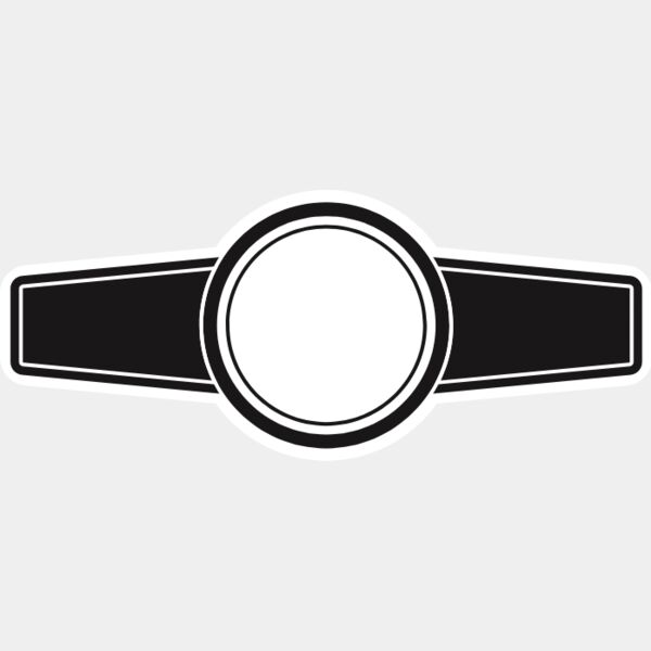 Wide Badge2 Thumbnail