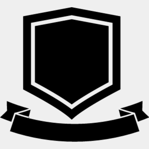 Soccer Club Badge7 Thumbnail