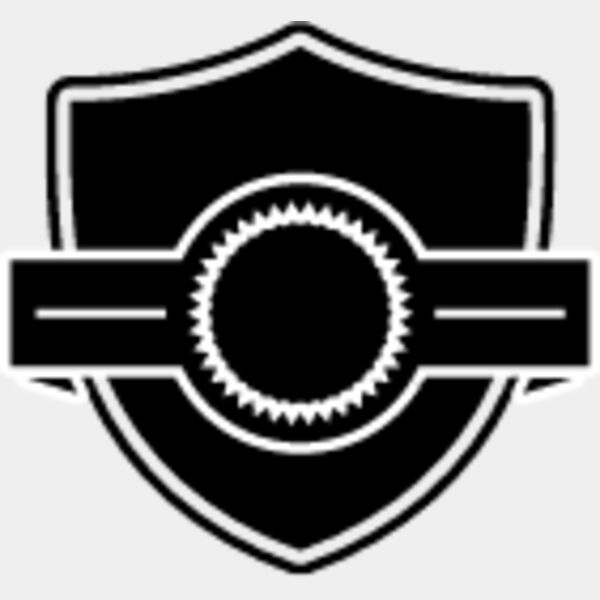 Outline Badge1 Thumbnail