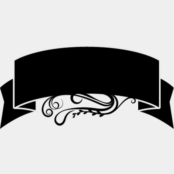 Decorative Badge1 Thumbnail