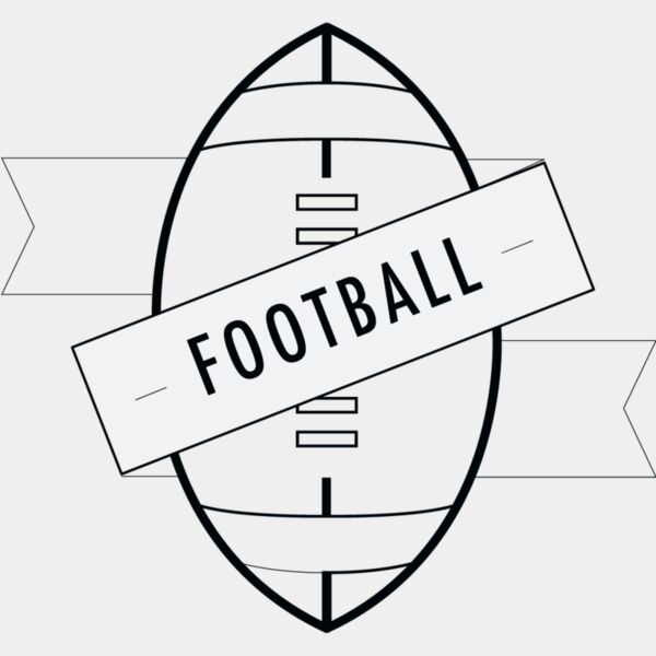 Football Badge5 Thumbnail