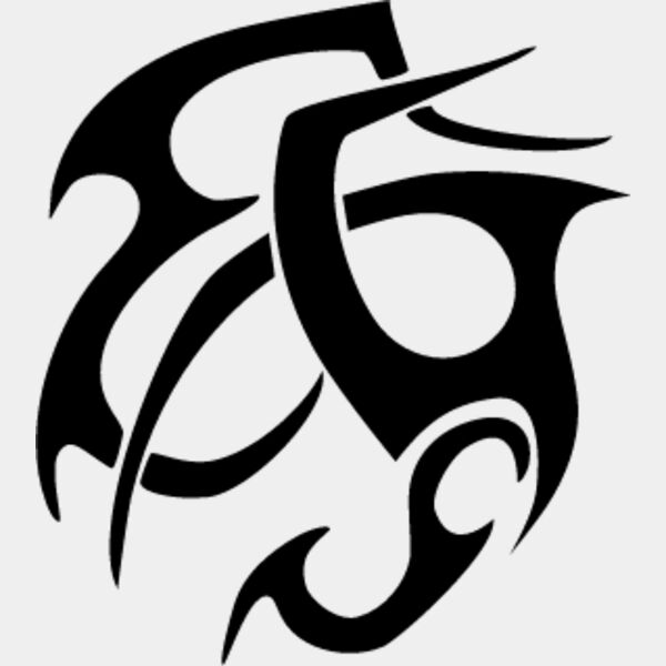 Tribal Badge22 Thumbnail