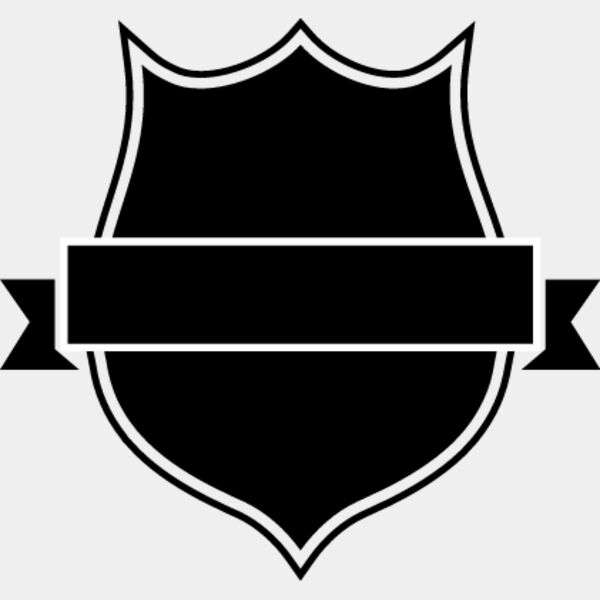 Solid Shield7 Thumbnail