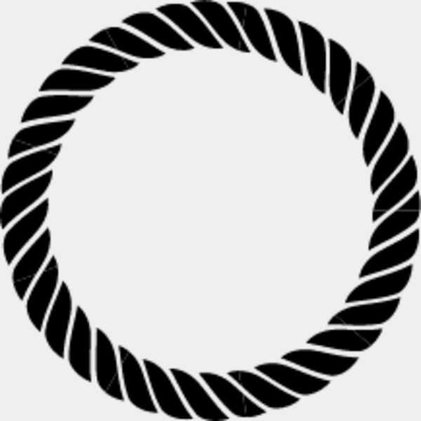 Stamp Badge20 Thumbnail