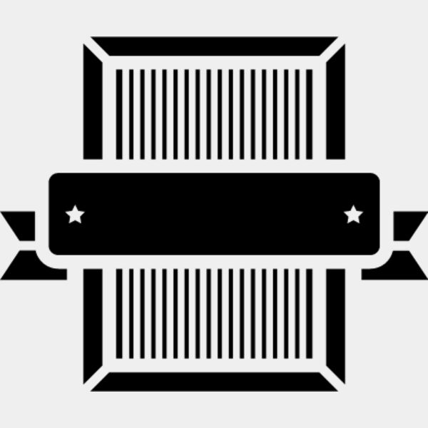 Special Badge4 Thumbnail