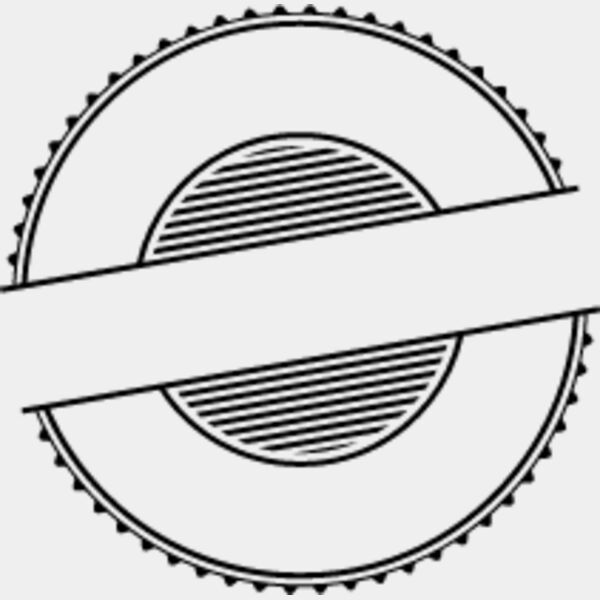 Stamp Badge14 Thumbnail