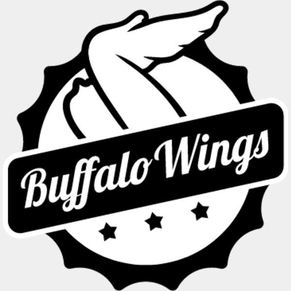 Chicken Wings1 Thumbnail