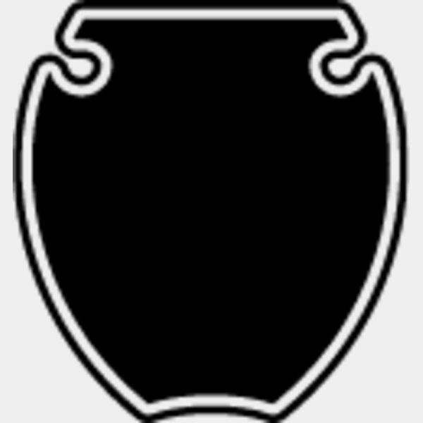 Outline Badge9 Thumbnail