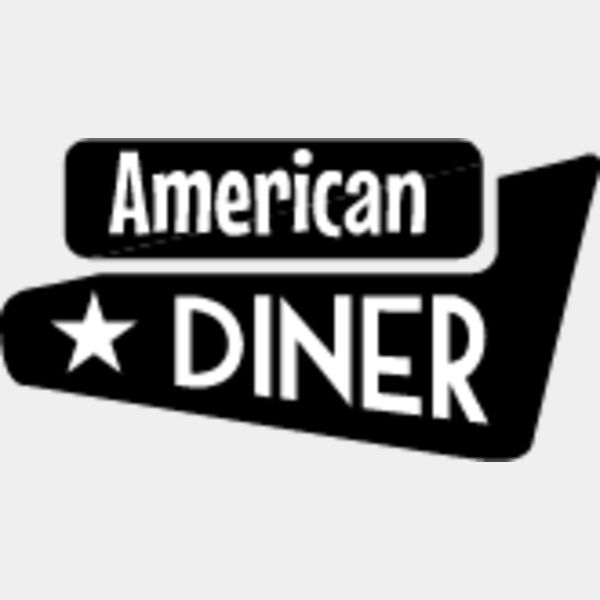 Diner Badge5 Thumbnail