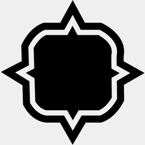 Outlined Shape6 Thumbnail