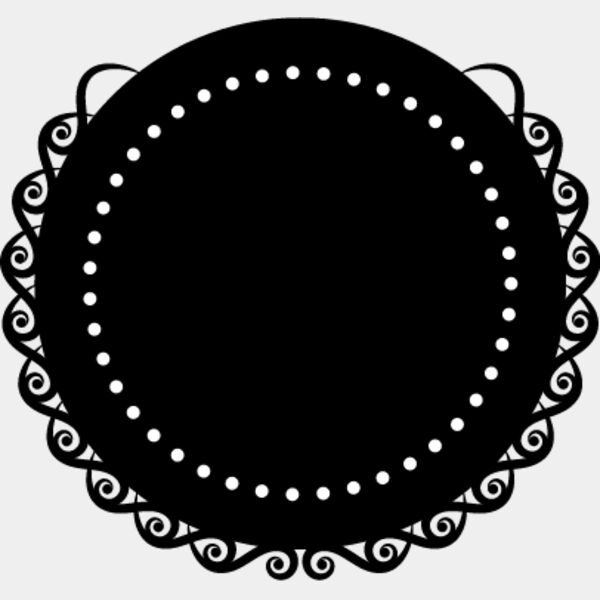 Decorative Badge4 Thumbnail