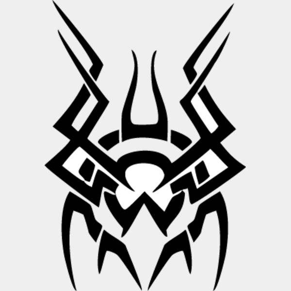 Tribal Badge24 Thumbnail