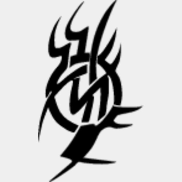 Tribal Badge4 Thumbnail