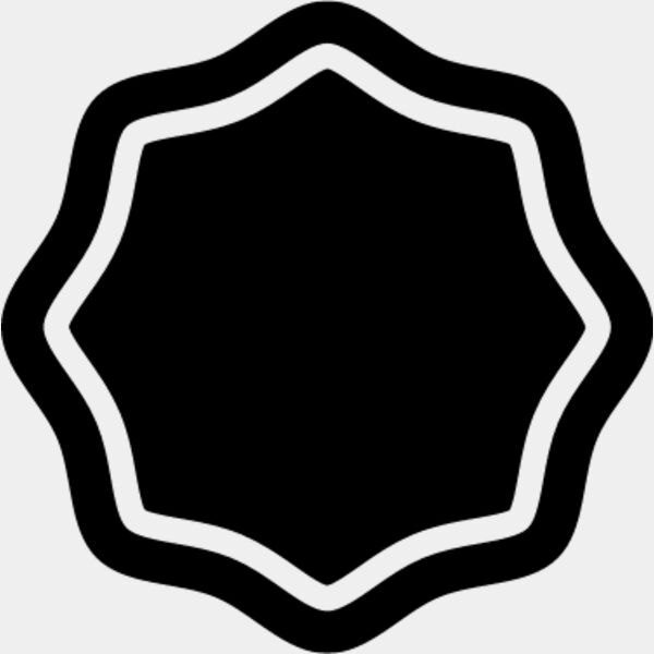 Outlined Shape1 Thumbnail