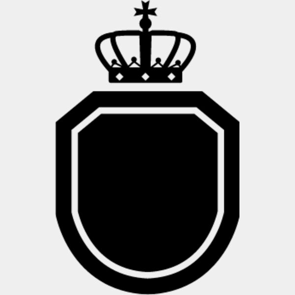 Soccer Club Badge3 Thumbnail