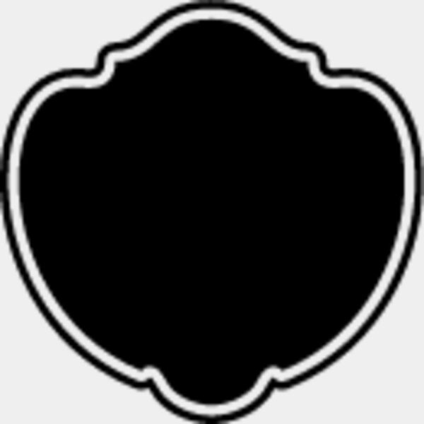 Outline Badge7 Thumbnail