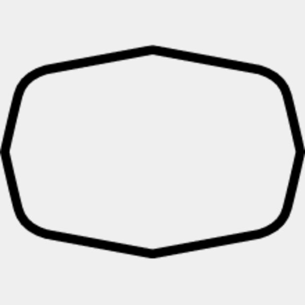 Open Shield4 Thumbnail