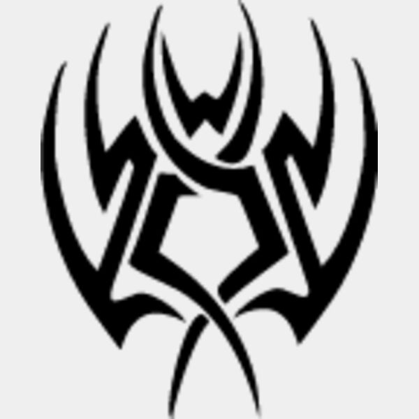 Tribal Badge2 Thumbnail