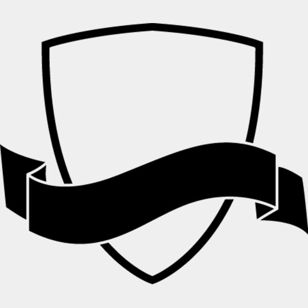 Fancy Ribbon Badge4 Thumbnail