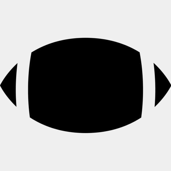 Football Badge Layout2 Thumbnail