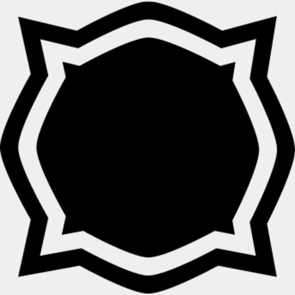 Outlined Shape4 Thumbnail