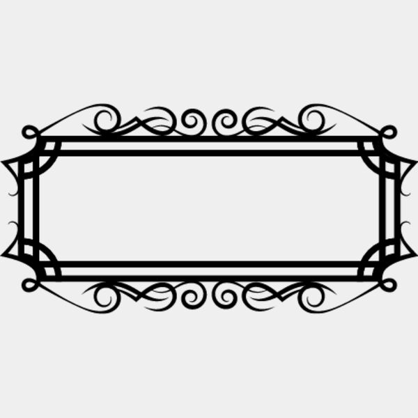 Decorative Badge6 Thumbnail