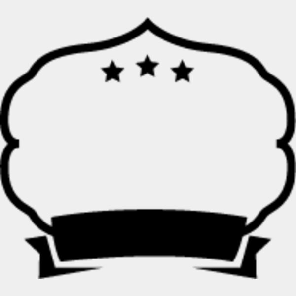 Diner Badge1 Thumbnail
