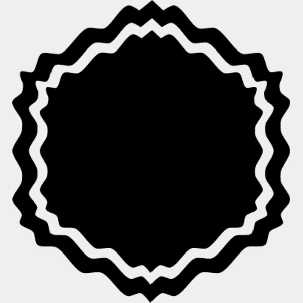 Outlined Shape2 Thumbnail