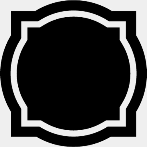 Outlined Shape12 Thumbnail