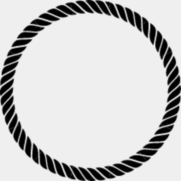 Stamp Badge18 Thumbnail