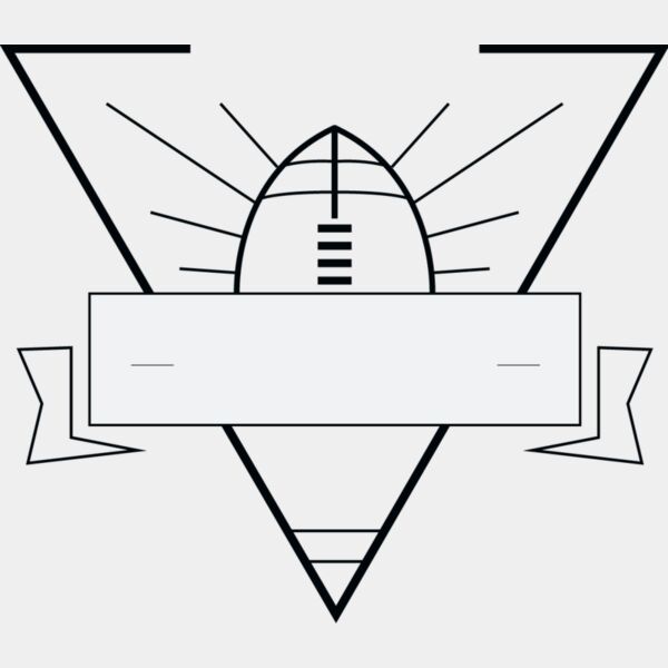 Football Badge4 Thumbnail