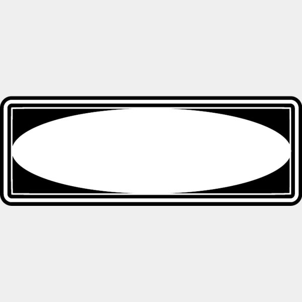 Stamp Badge8 Thumbnail