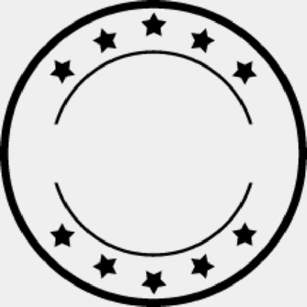 Stamp Badge19 Thumbnail