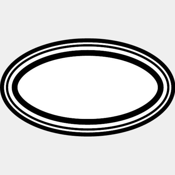 Stamp Badge3 Thumbnail