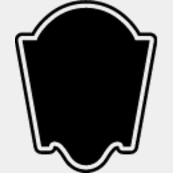 Outline Badge3 Thumbnail