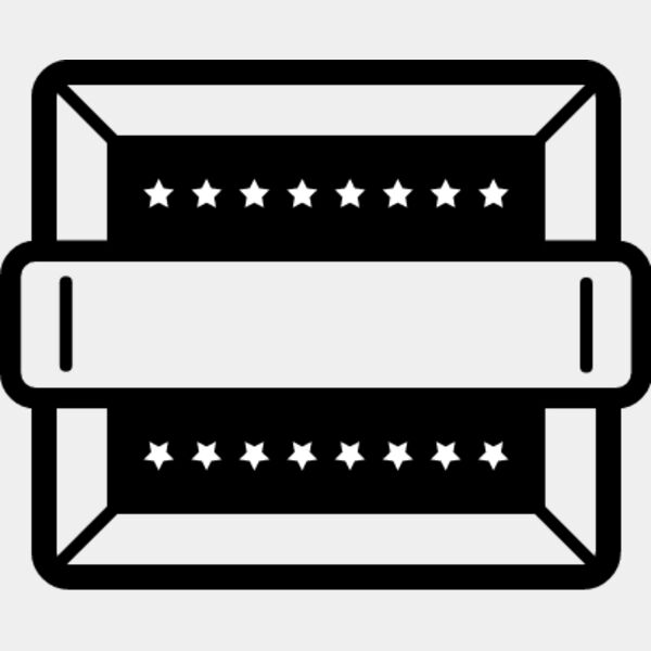 Special Badge3 Thumbnail