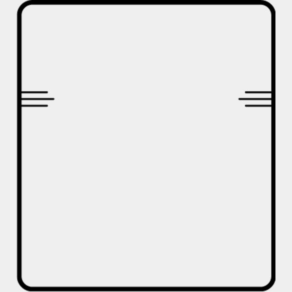 Rectangle1 Thumbnail